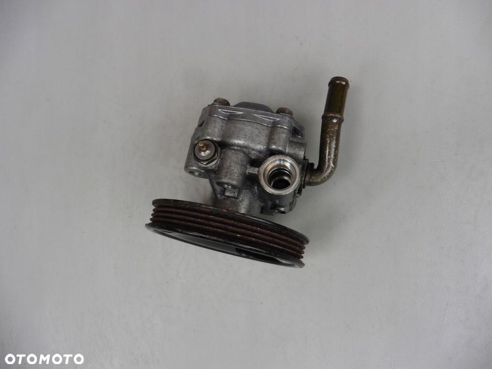 Pompa wspomagania Mazda MX5 1,6 - 3