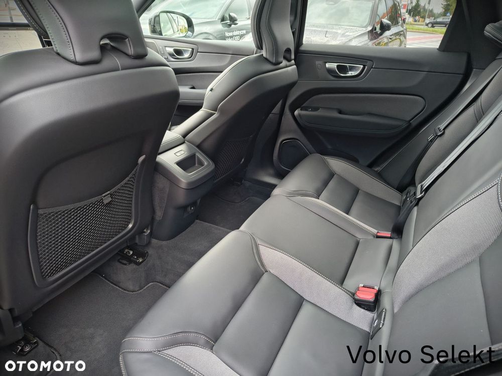 Volvo XC 60 - 14