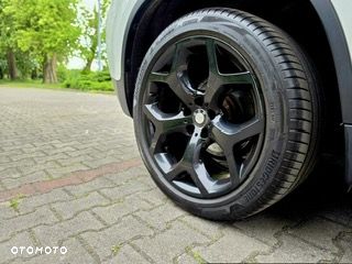 BMW X6 30d xDrive - 18