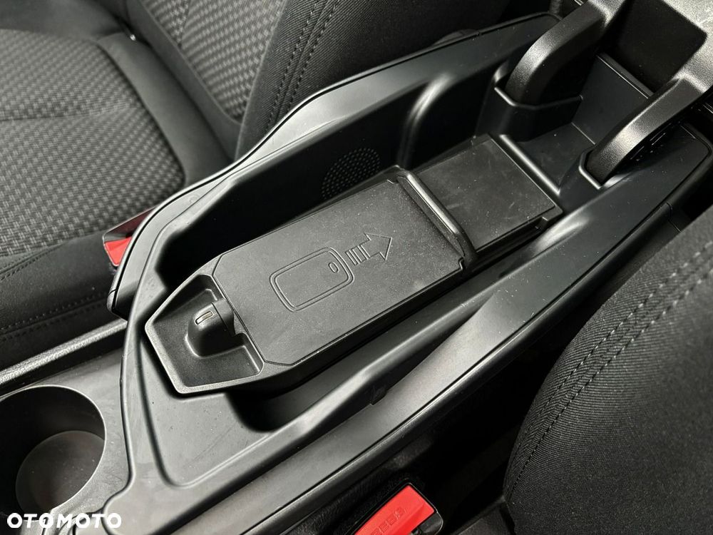 BMW Seria 2 - 18