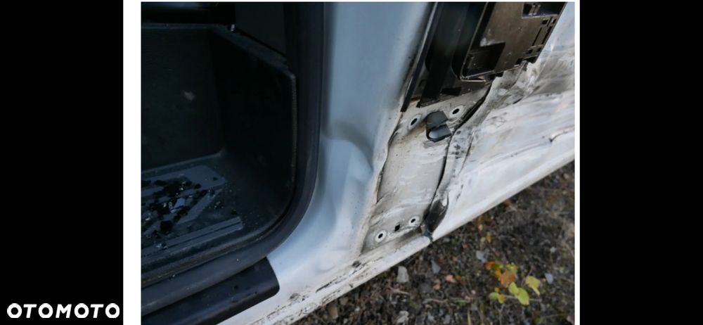 Ford Transit Custom L2H1 VA Trend - 11