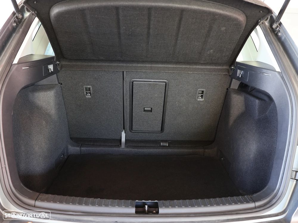 SEAT Ateca 1.0 TSI Style - 11