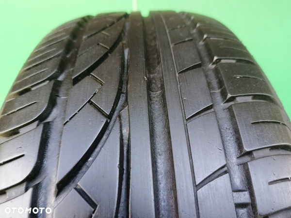 MOHAWK M105 205/60/15, 1 szt 7,3 mm