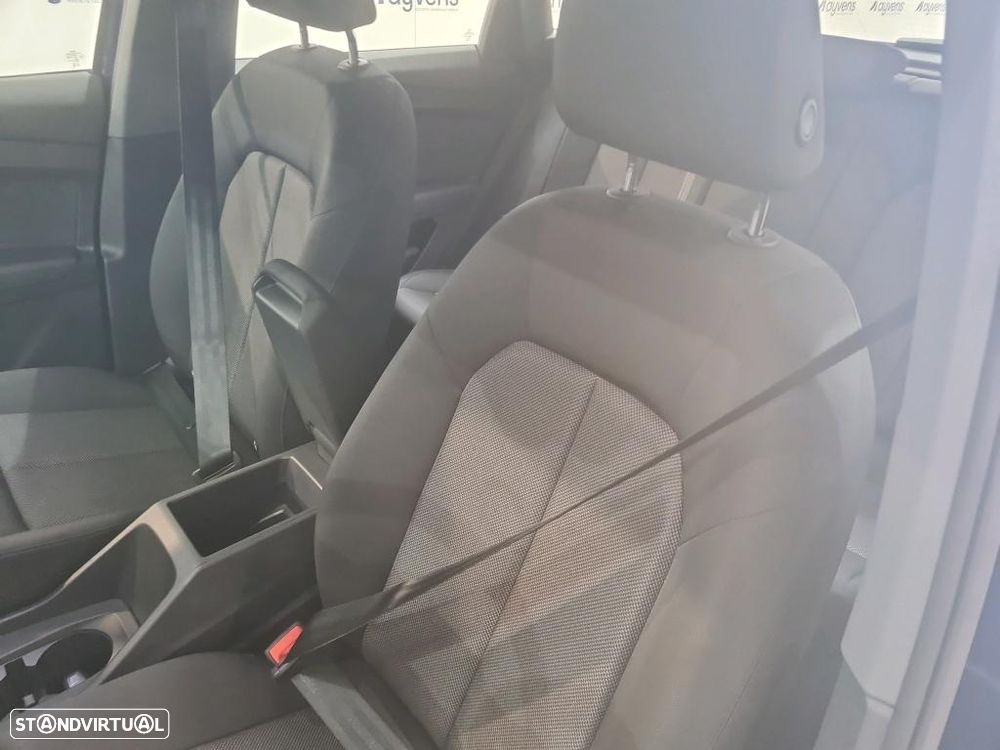 Audi Q4 e-tron 45 82 kWh - 8