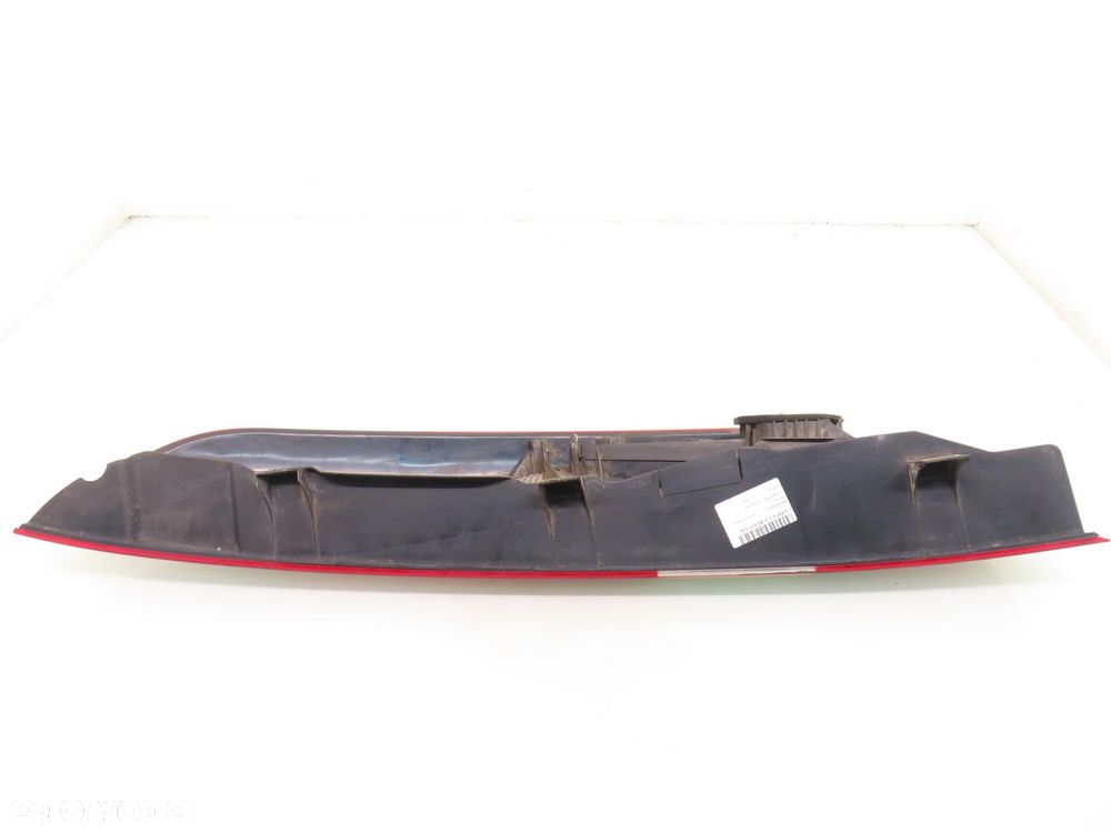 LAMPA LEWA TYLNA MERCEDES VANEO A4148200064 - 7