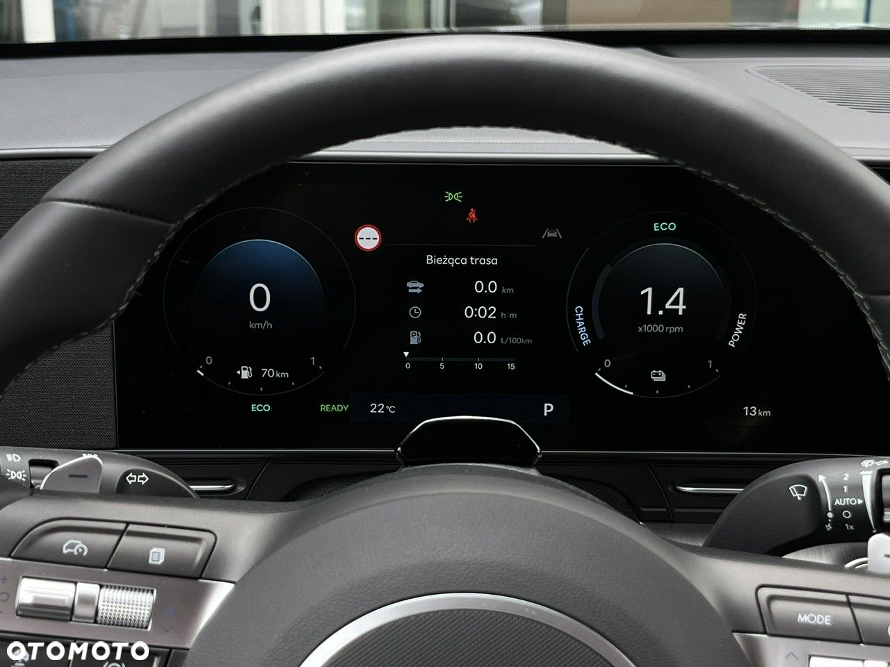 Hyundai Kona - 20