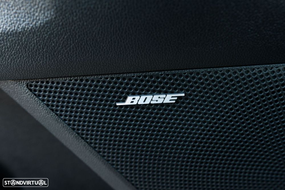 Kia Sorento 1.6 T-GDI PHEV Concept+SRF - 42