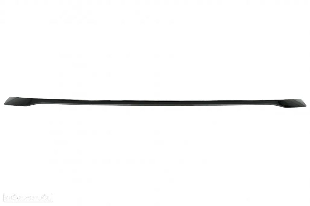 Conjunto para Bmw X6 F16 (2015 a 2019) - 13