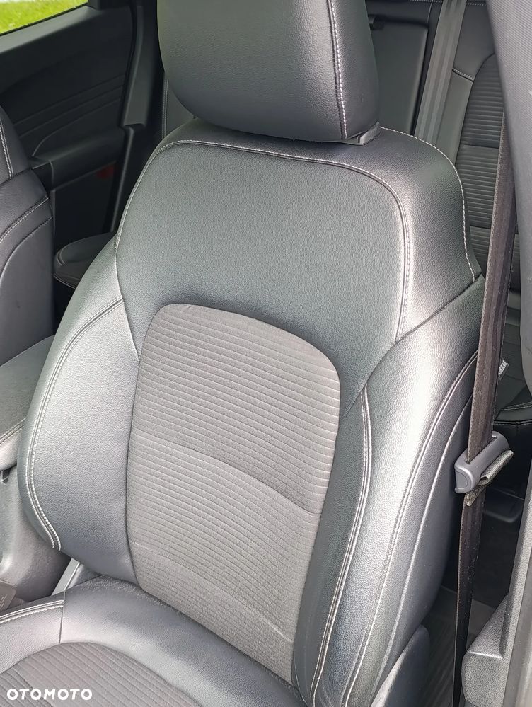 Ford Kuga 2.0 EcoBlue AWD Titanium - 20