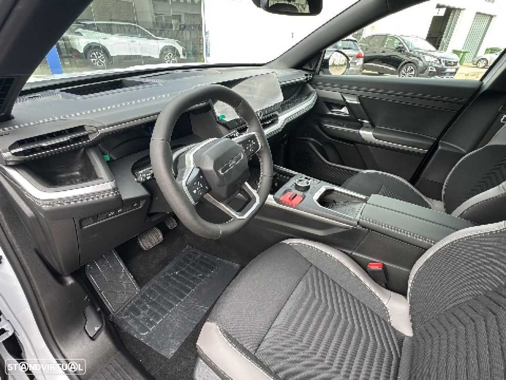 Jeep Compass - 13