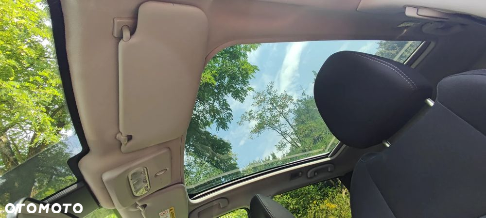 Nissan Qashqai 1.3 DIG-T N-Connecta DCT - 13