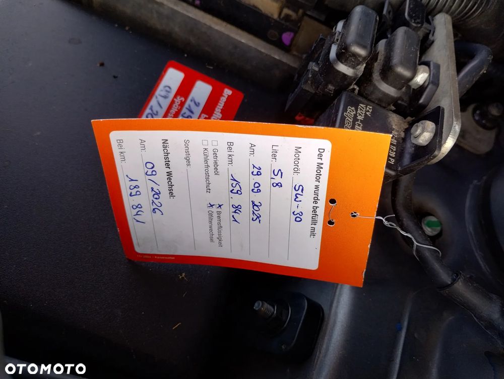 Hyundai ix35 2.0 2WD Comfort - 35