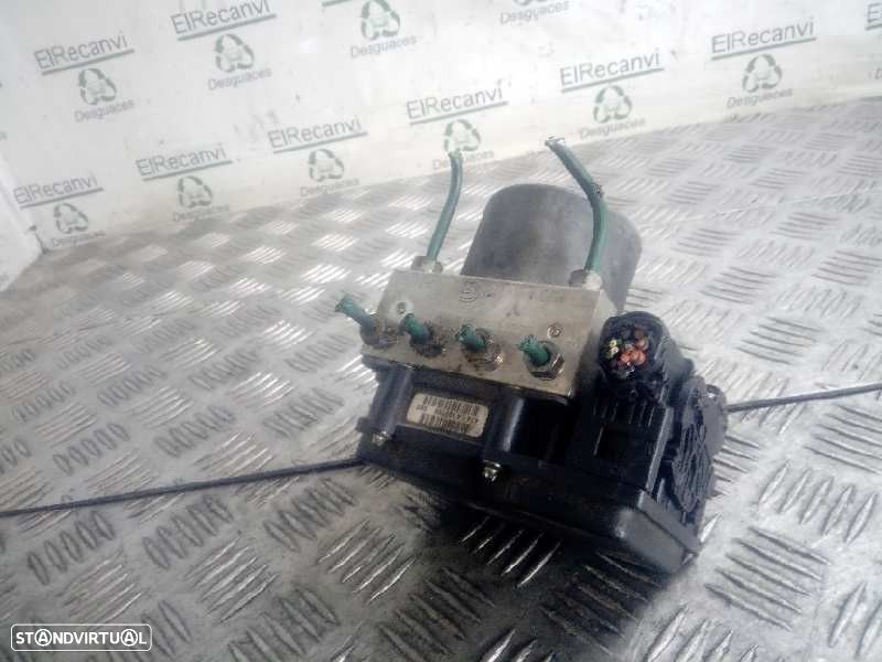 ABS OPEL CORSA C 2005 -0265800443 - 6