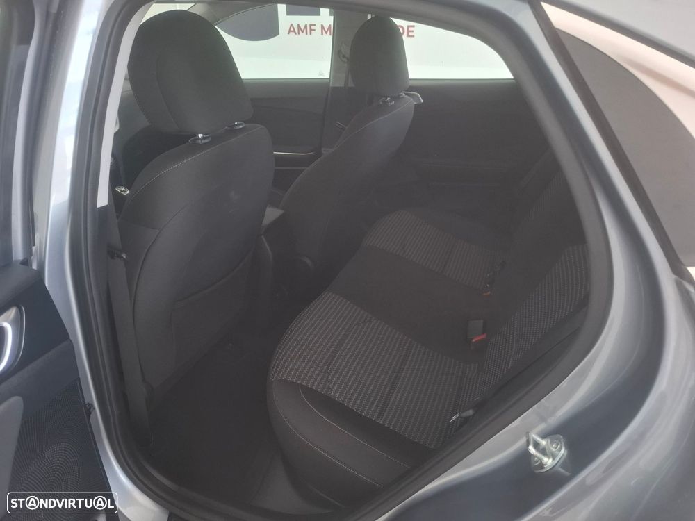 Kia XCeed 1.0 T-GDi Dynamic - 7