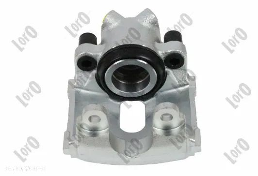 ZACISK HAMULCOWY PRZÓD LEWY+PRAWY BMW 3 (E46), X3 (E83), Z4 (E85), Z4 (E86); MG MG ZT, MG ZT- T; ROVER 75, 75 I 2.0-4.6 02.99-12.11 - 1