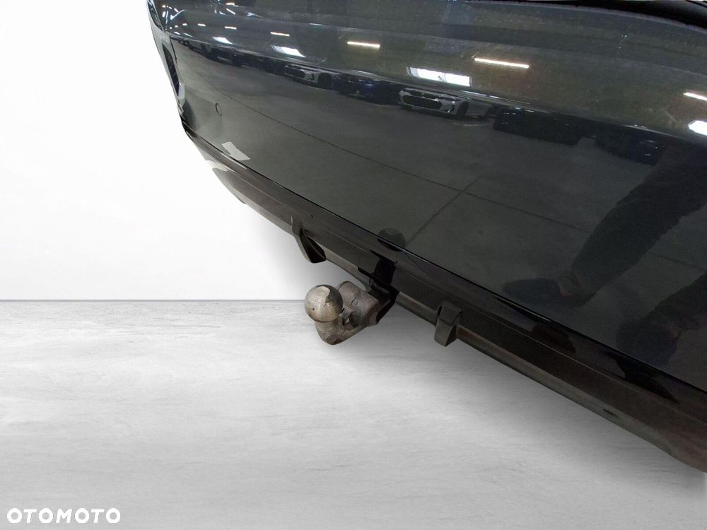 BMW Seria 4 - 20