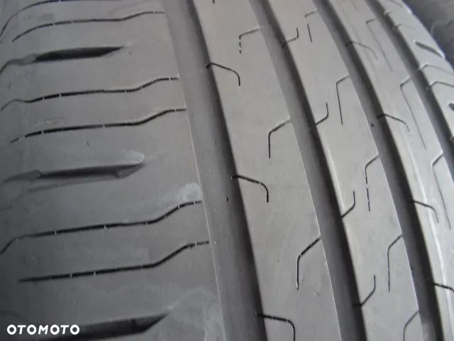 235/55/R18 100V Continental Eco Contact 6 - 3