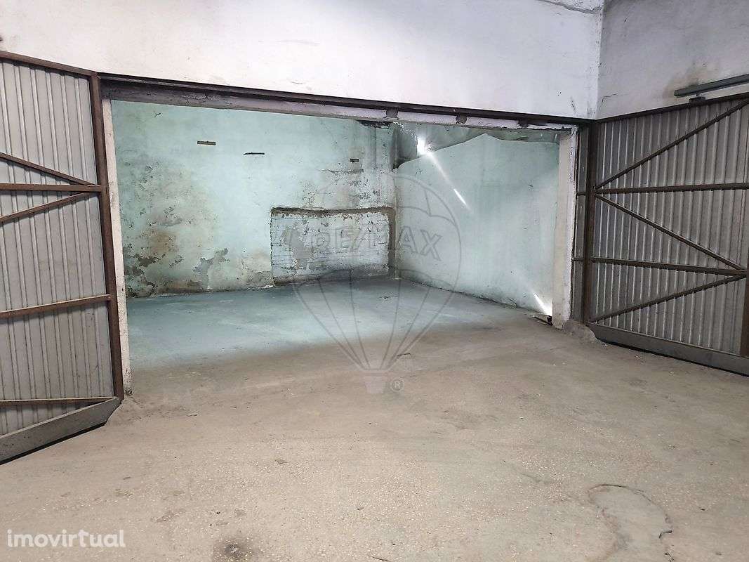 Garagem  para venda - Grande imagem: 5/7