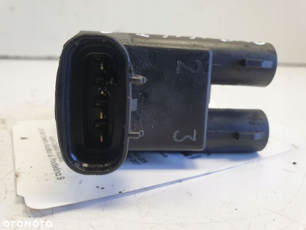 CEWKA ZAPŁONOWA Toyota Avensis T22 2.0 16V _ 90919-02218 - 4