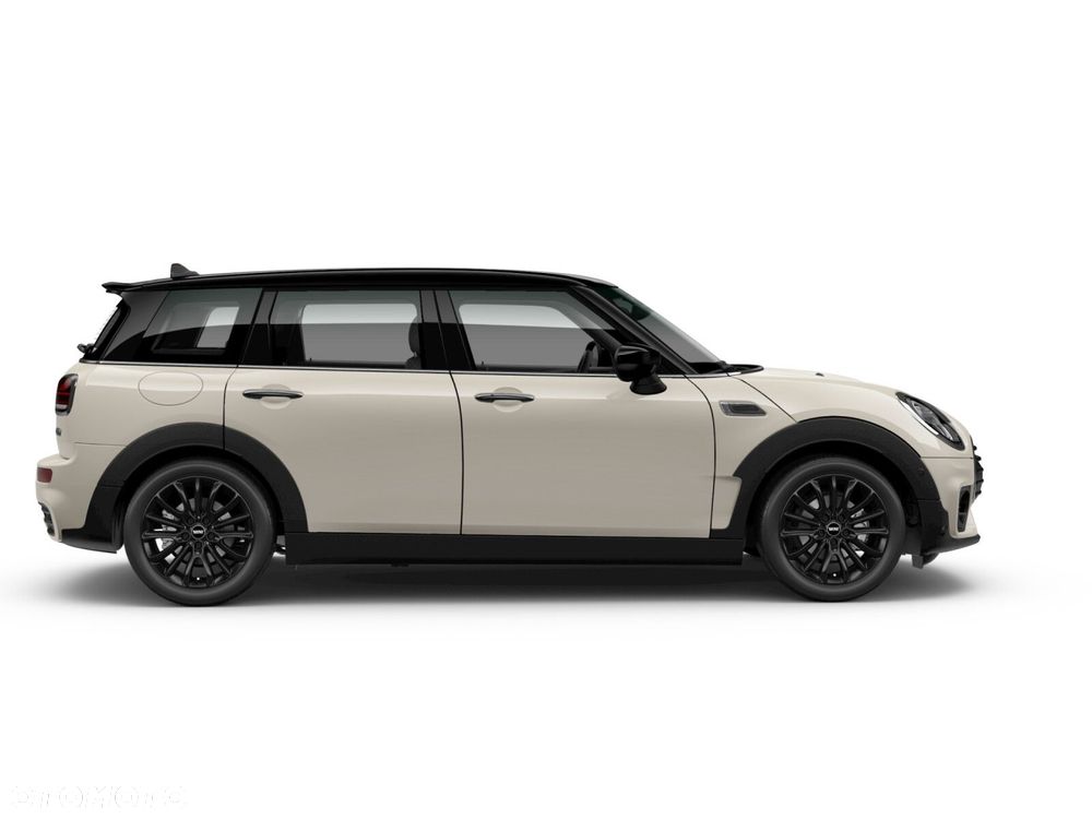 MINI Cooper - 3