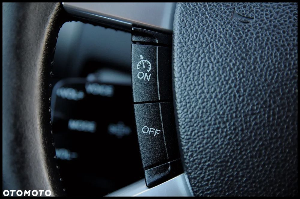 Ford Kuga 2.0 TDCi Titanium - 35