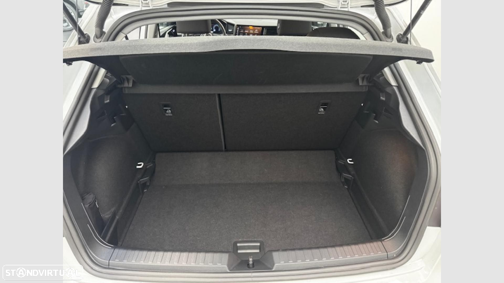 Audi A1 Sportback 25 TFSI Advanced - 17