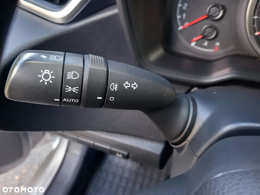 Toyota Corolla 1.5 Active - 24