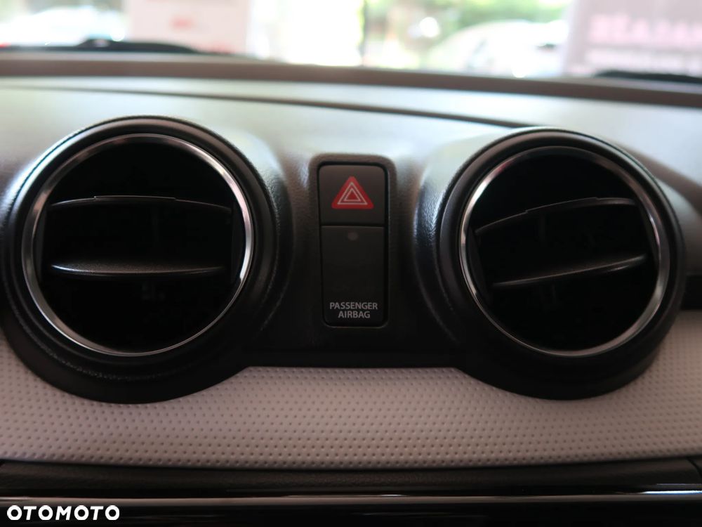 Suzuki Swift - 30