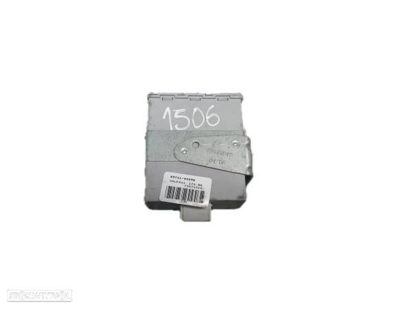 Módulo Eletrónico Toyota Corolla (_E12_) - 2