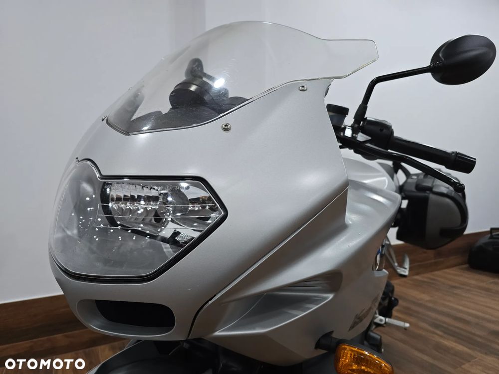 BMW K - 28