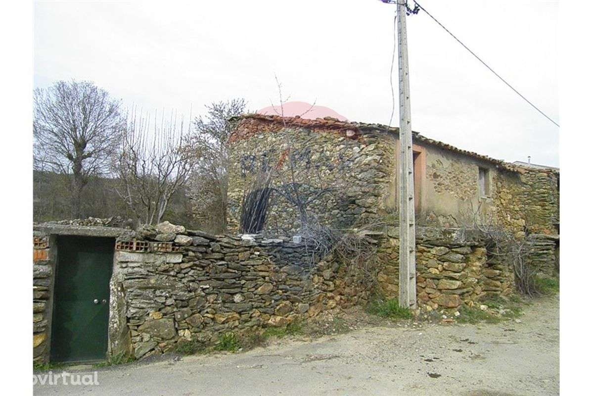 Moradia T4 para venda - Grande imagem: 3/24