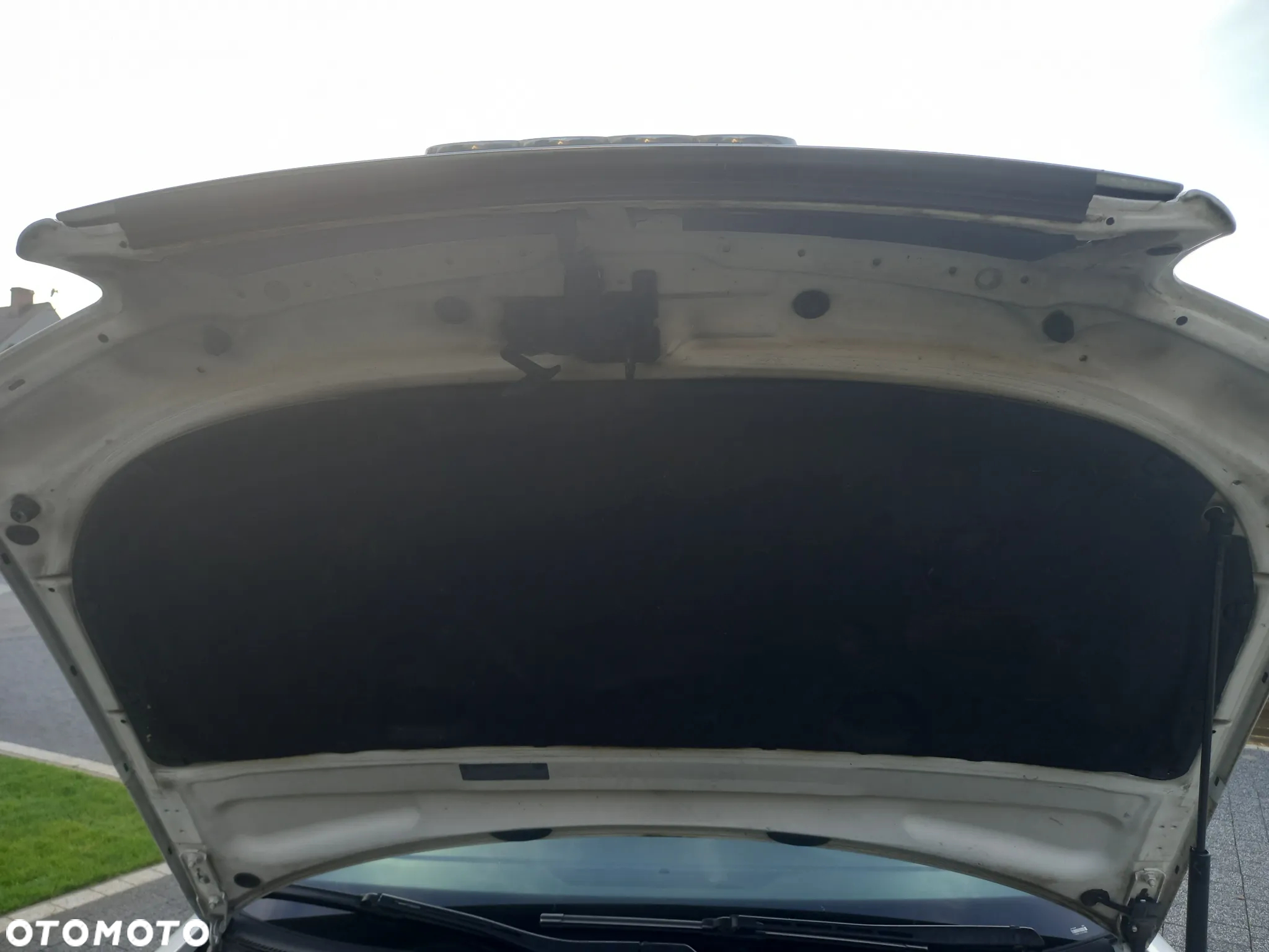 Audi A4 1.9 TDI - 29
