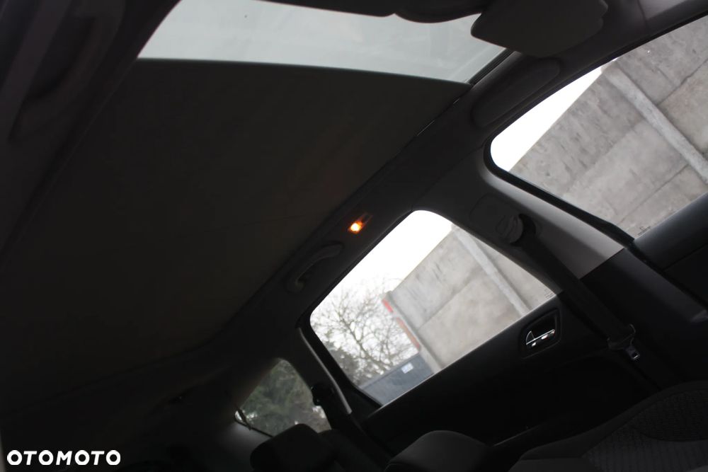 Peugeot 308 120 VTi Automatik Premium - 22