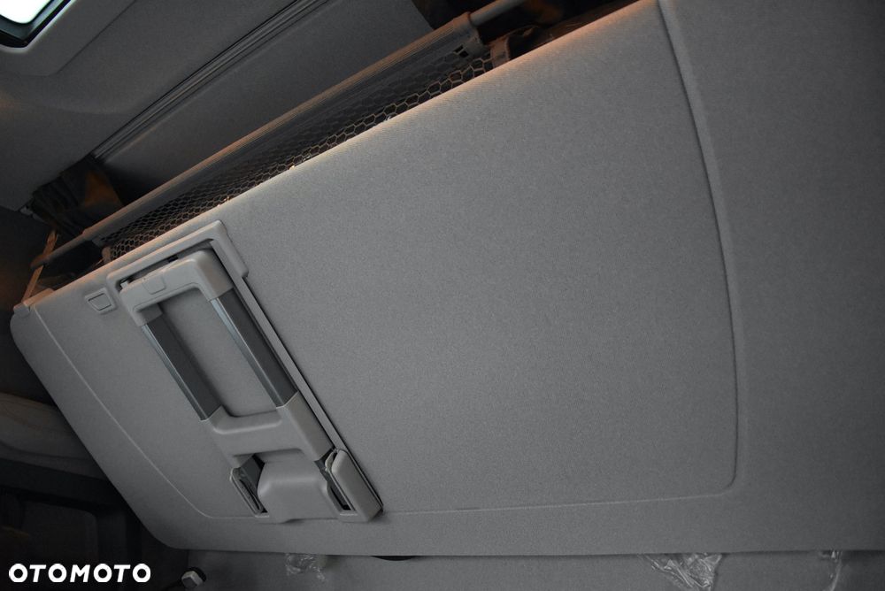 Scania R460 -SUPER- BOGATO WYPOSAŻONA / CAŁA NA PODUSZKACH / I PARK-COOL (KLIMA P.) 2023 / FULL LED / STANDARD / *Retarder* ! Jak nowa ! ! - 28