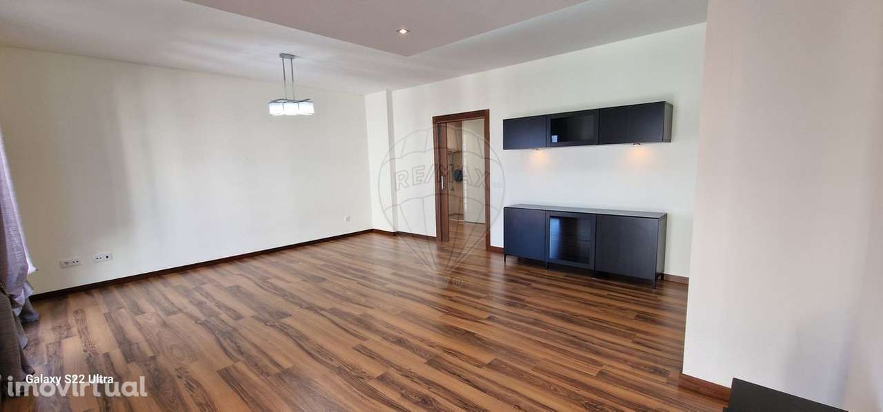 Apartamento T3 para arrendamento - Grande imagem: 5/17