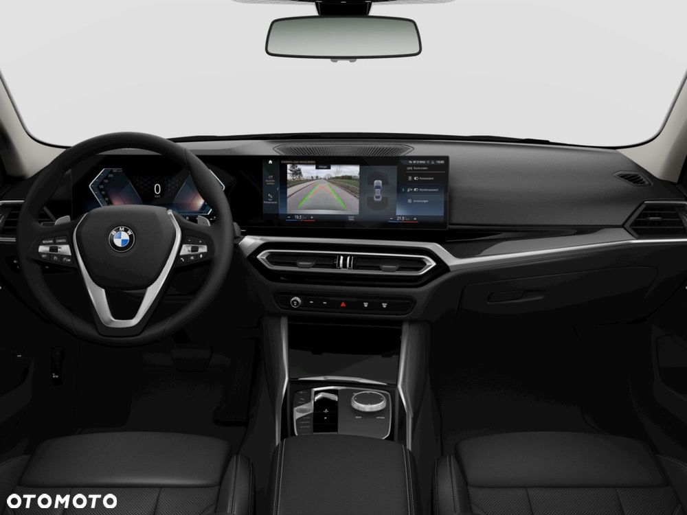 BMW Seria 3 - 9
