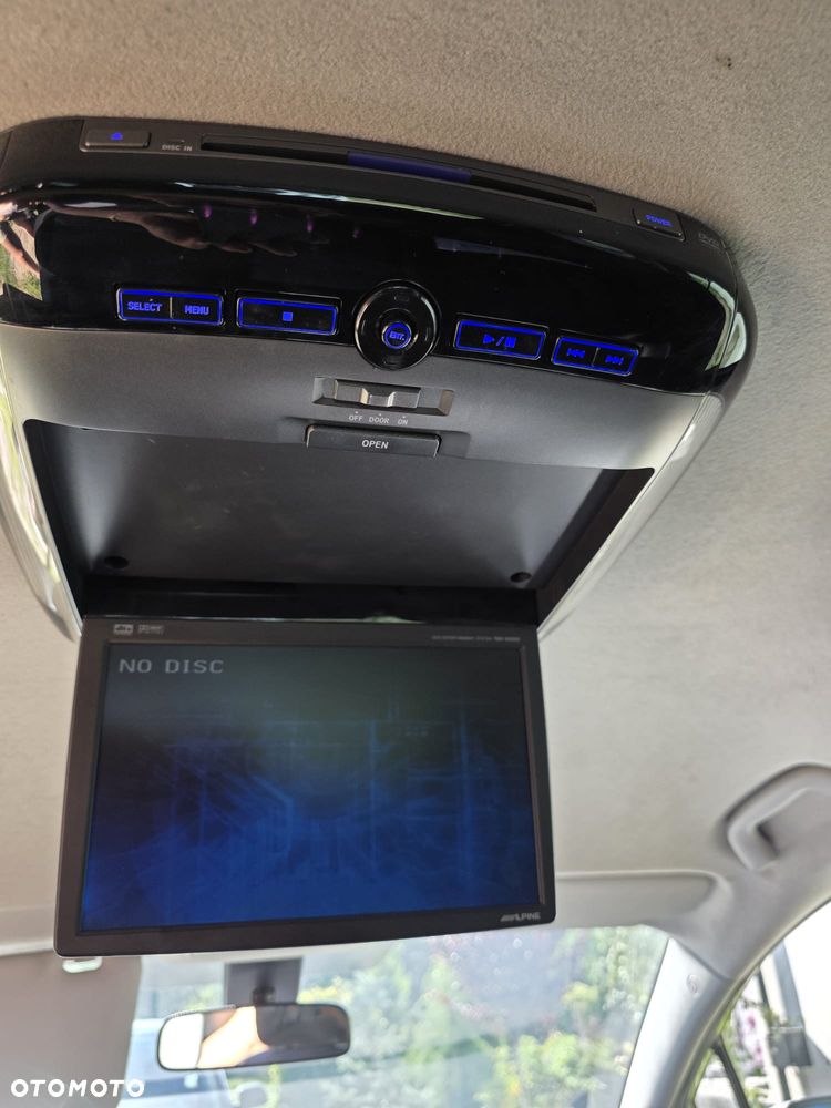 Mazda 5 2.0 CD Exclusive + - 7
