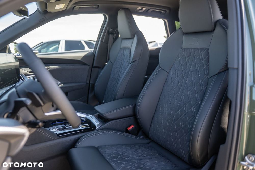 Audi Q5 - 13