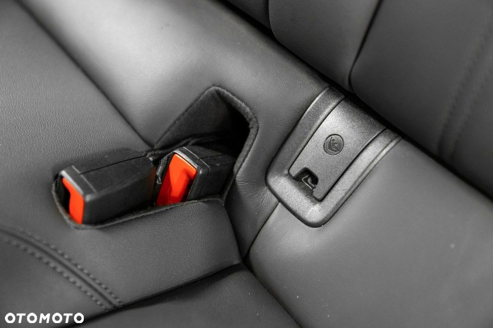 Audi A5 Sportback - 35