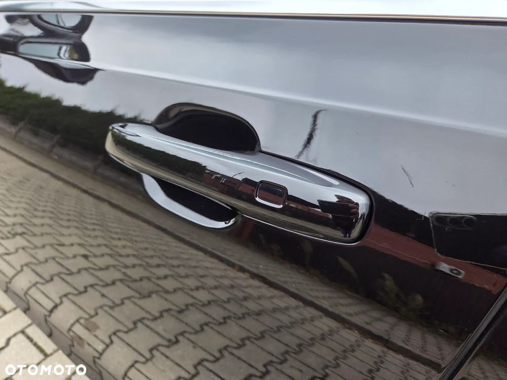 Volvo V90 D4 Momentum - 18