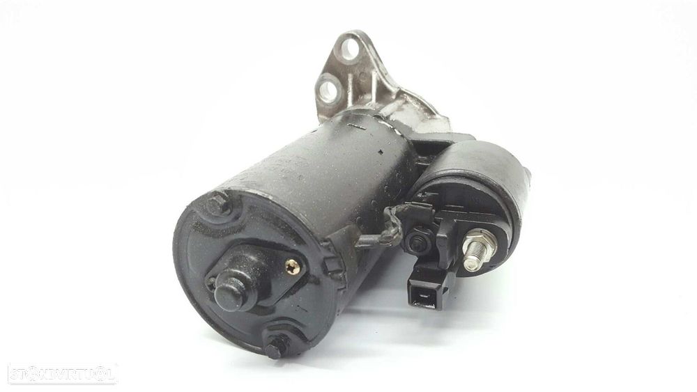 MOTOR DE ARRANQUE SEAT IBIZA (6K) BáSICO - 5