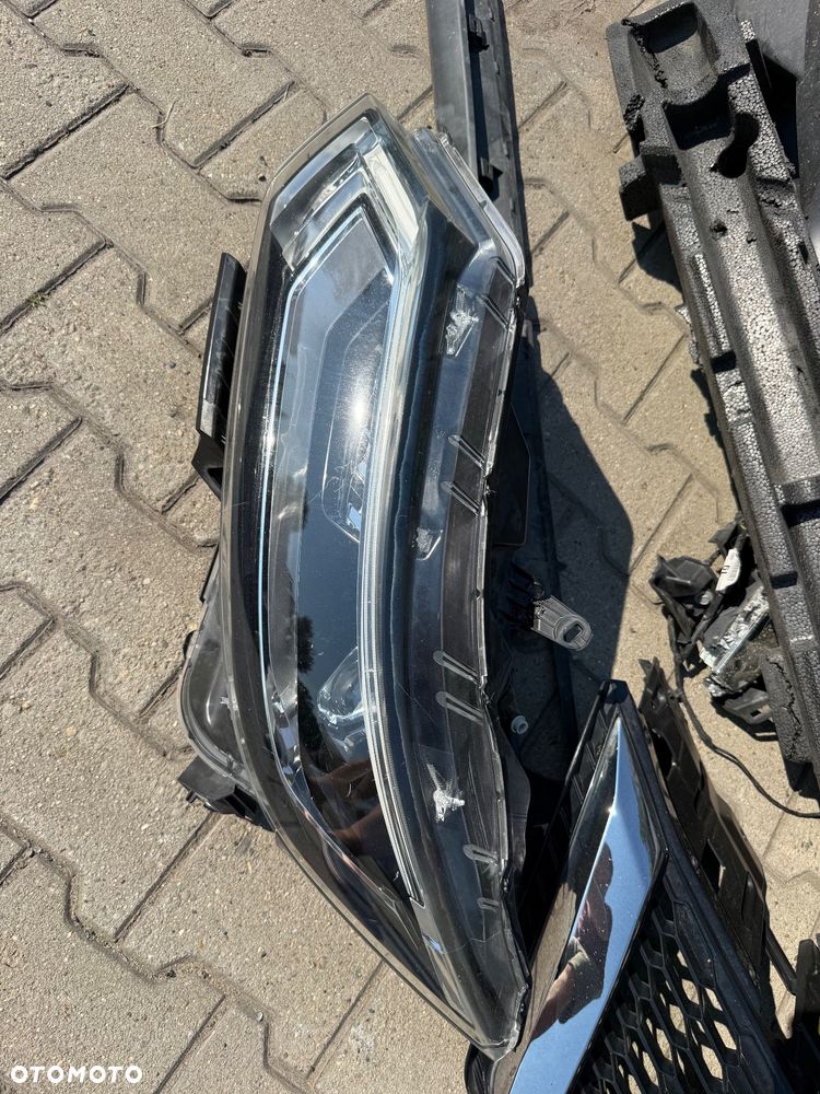 Nissan Qashqai - 38