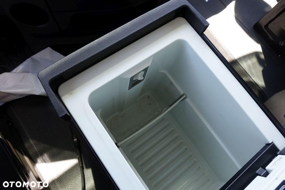 Mercedes-Benz ACTROS 1845 / STREAMSPACE /  STANDARD / AUTOMAT / EURO 6 / LODÓWKA / 2 ZBIORNIKI - 27