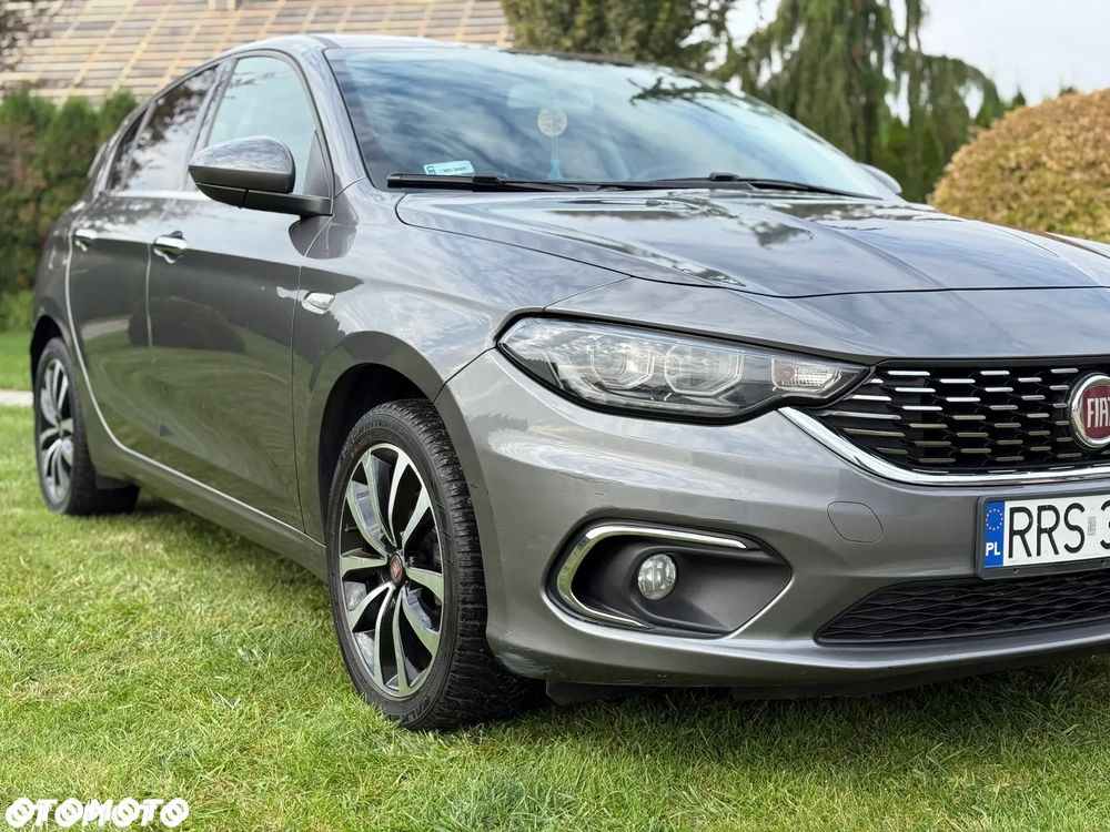 Hyundai i20 1.2 Classic Plus - 5