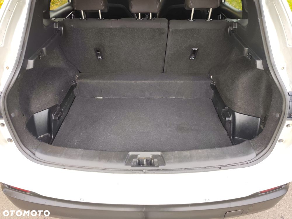 Nissan Qashqai - 18