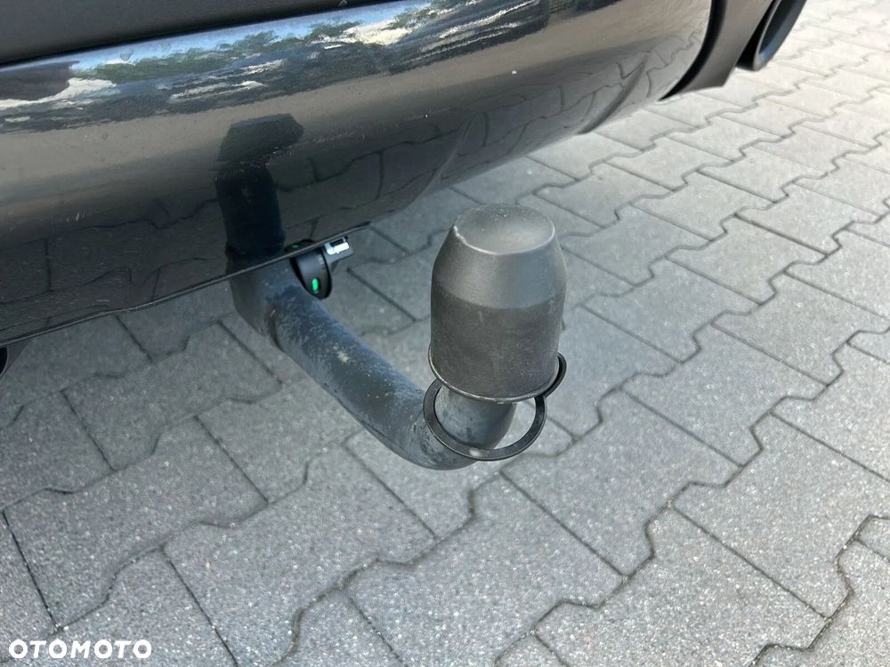 Alfa Romeo Stelvio 2.0 Turbo Sprint Q4 - 25