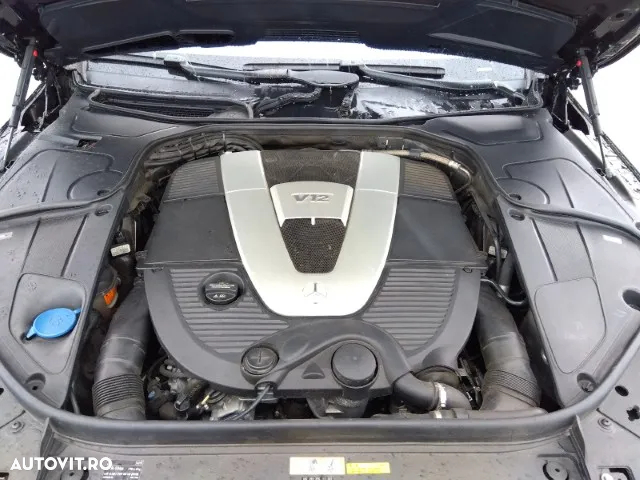 Maybach Altul - 9