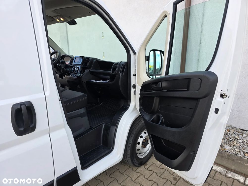 Fiat Ducato - 19