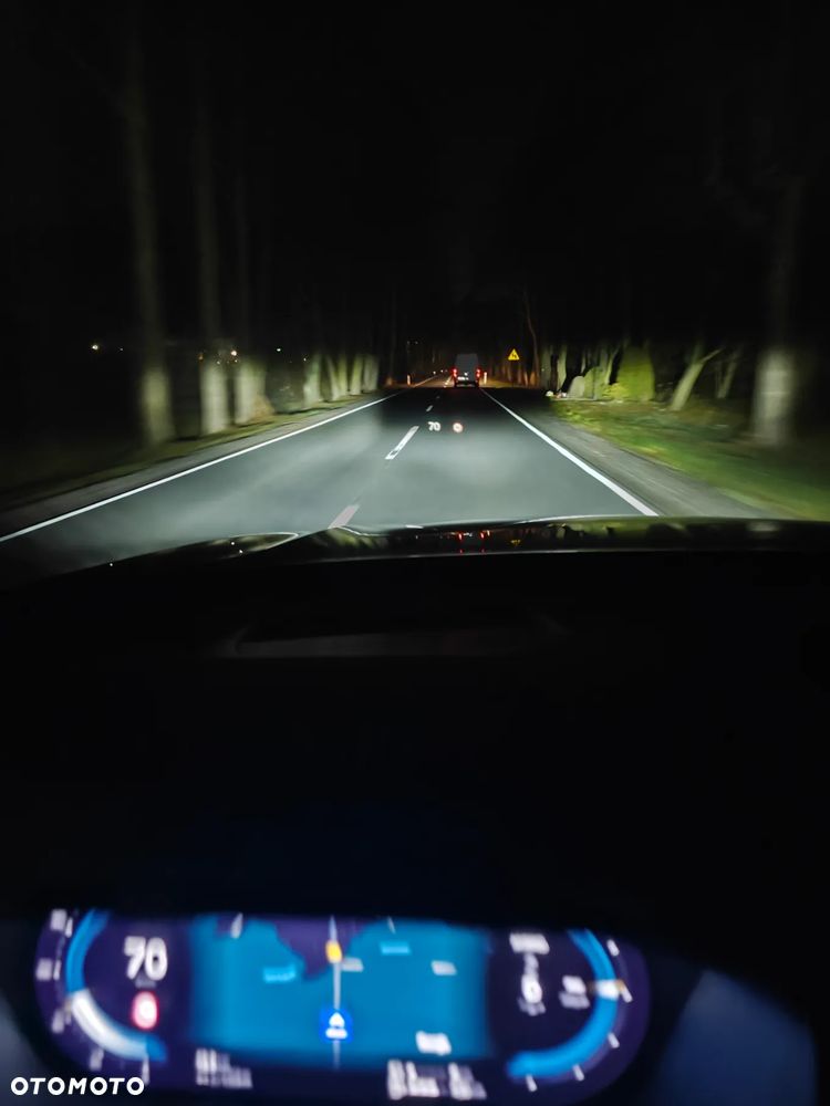 Volvo XC 60 Plug-In-Hybrid Ultra Black Edition - 13