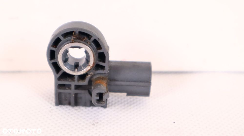 VOLVO XC90 II CZUJNIK UDERZENIOWY 31451528 - 3